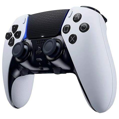 Sony ps5 dualsense wireless controller .